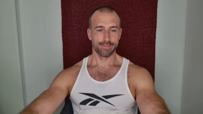 robert-smiley