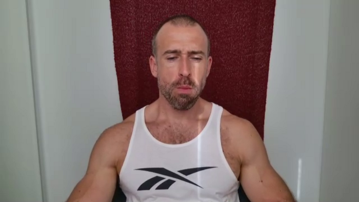 robert-smiley