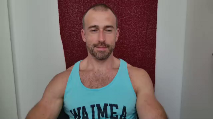 robert-smiley