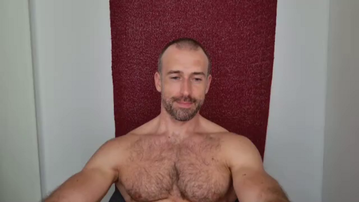 robert-smiley