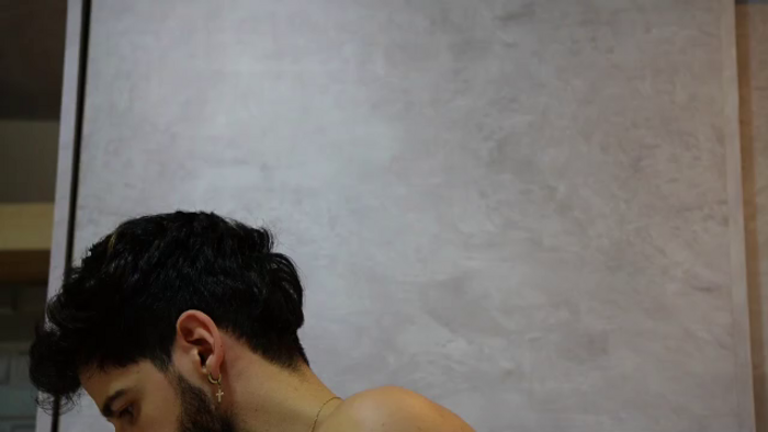 saimon-jordan