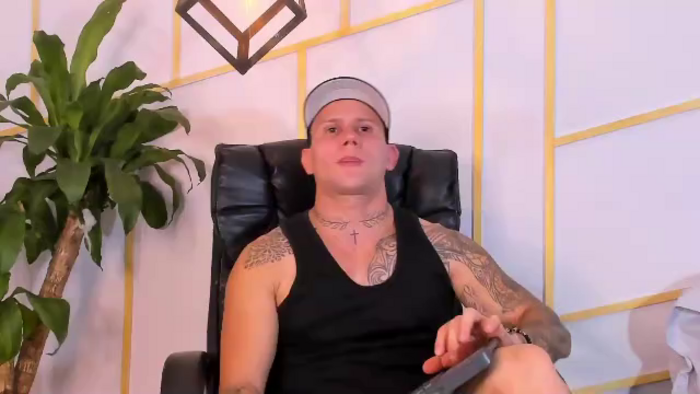 scott-clark