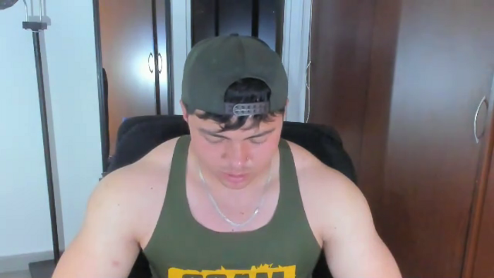 scott-milleer