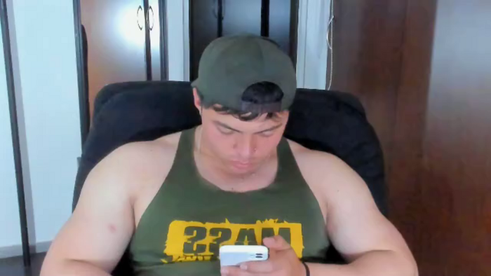 scott-milleer