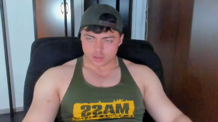 scott-milleer