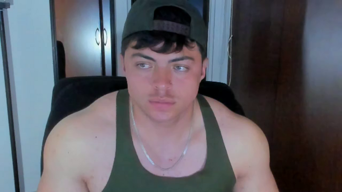 scott-milleer