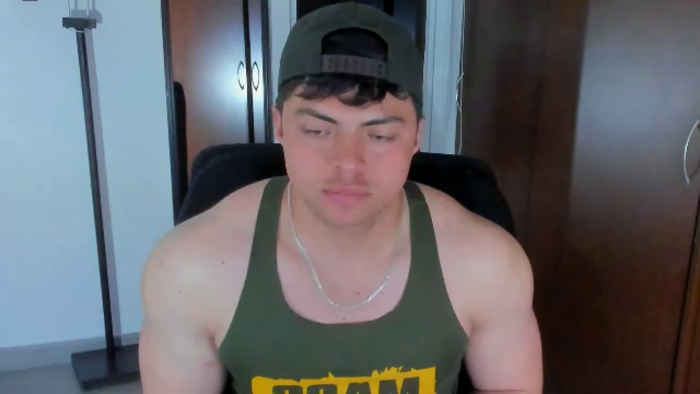 scott-milleer