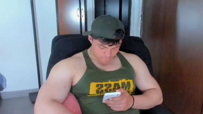 scott-milleer
