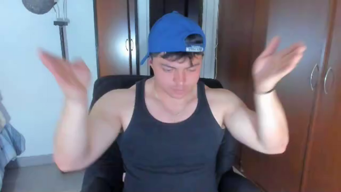 scott-milleer