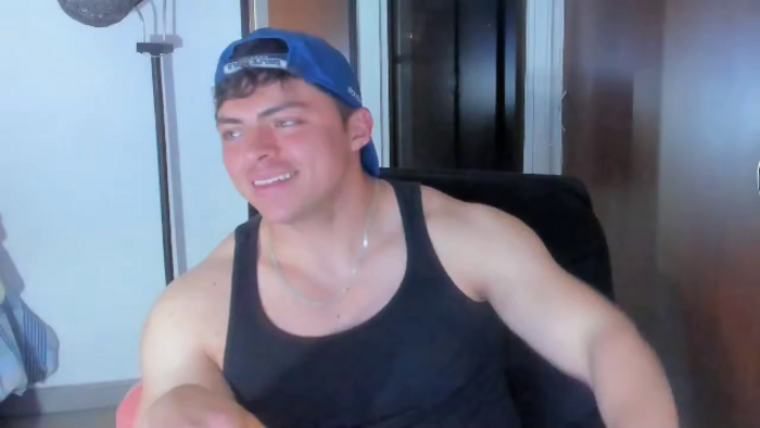 scott-milleer