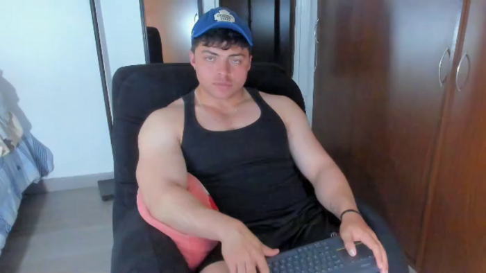 scott-milleer