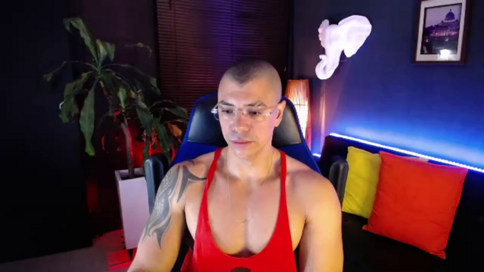 sed