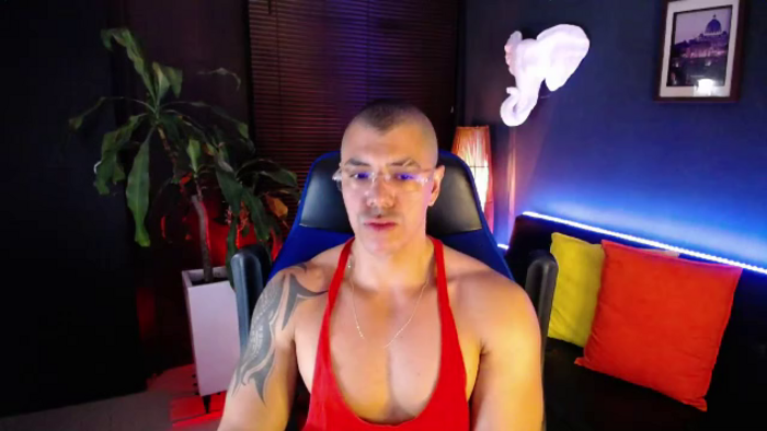 sed