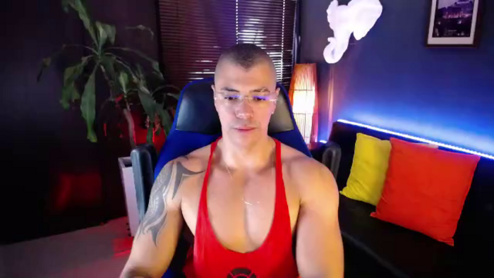 sed