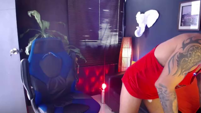 sed