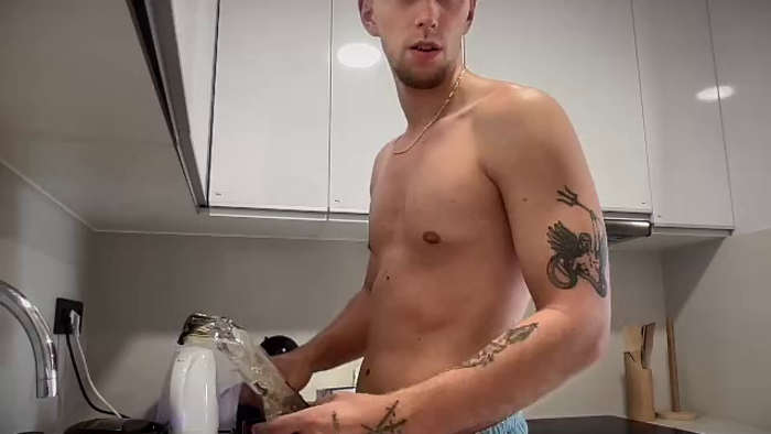 simone-florenzi