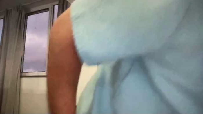 simone-florenzi