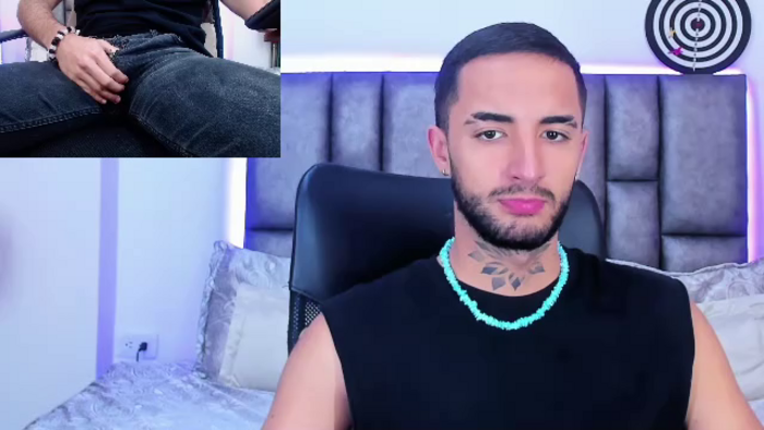 symon-khalifa