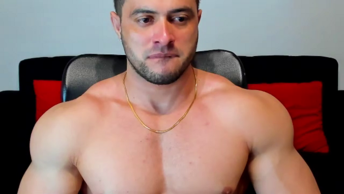 thomas-brandon