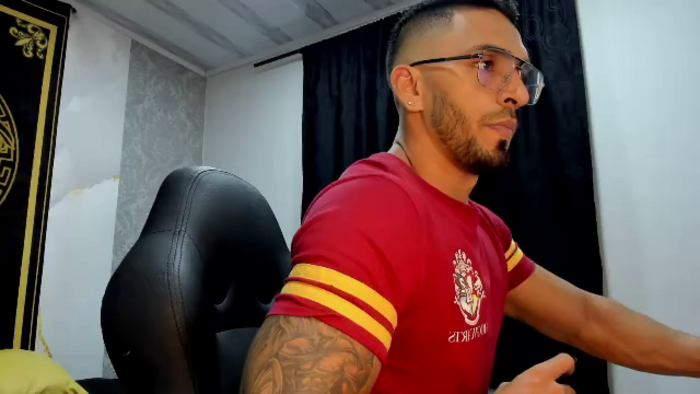 tony-kent