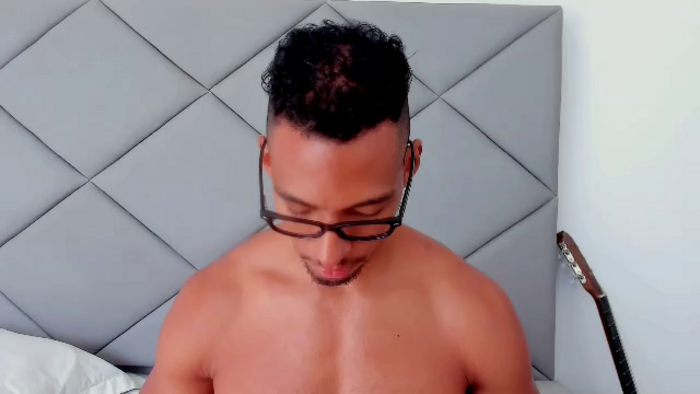 tylor-jess