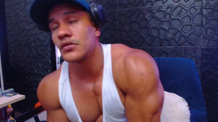 viktor-herrera