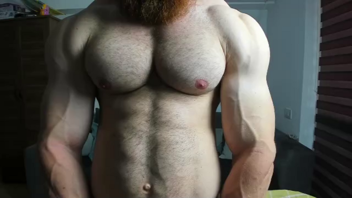 zack-blitz