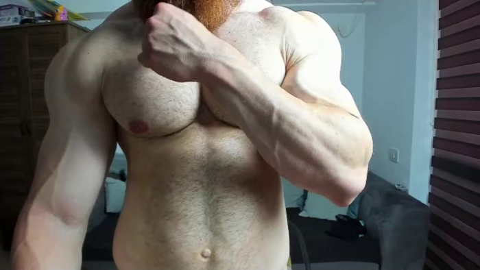 zack-blitz