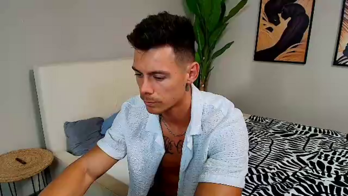 zeb-madison