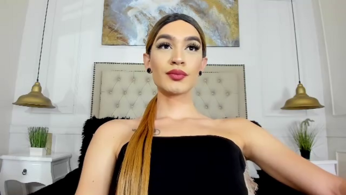 julieta-garca