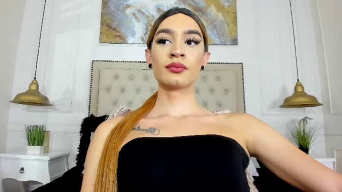 julieta-garca