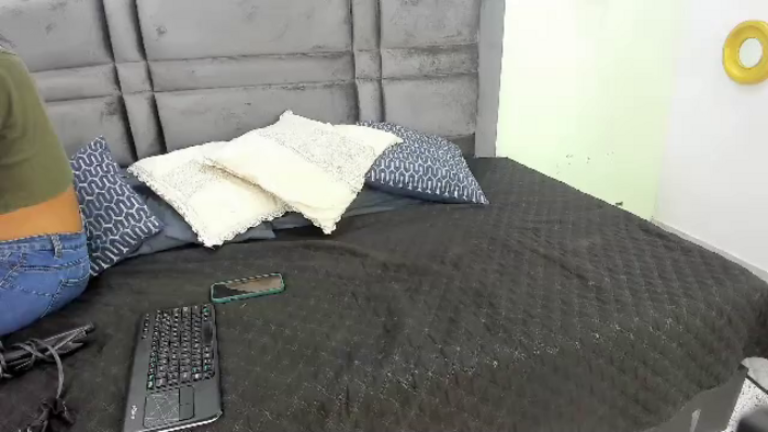 maria-victoria-zachary