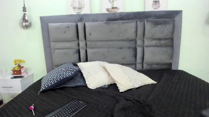 maria-victoria-zachary