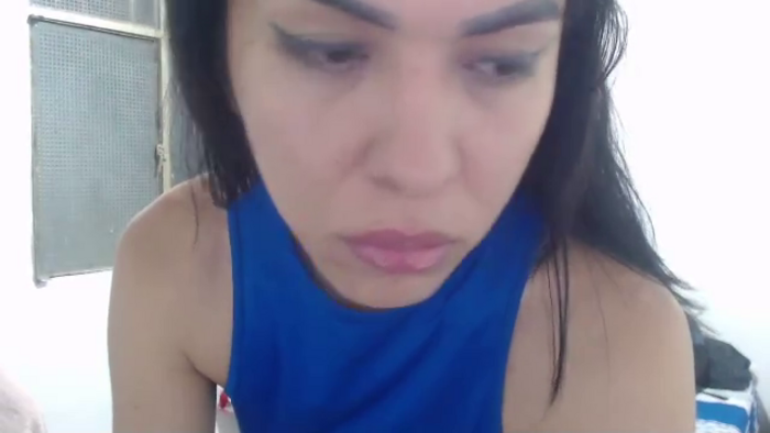 mariia-diaz