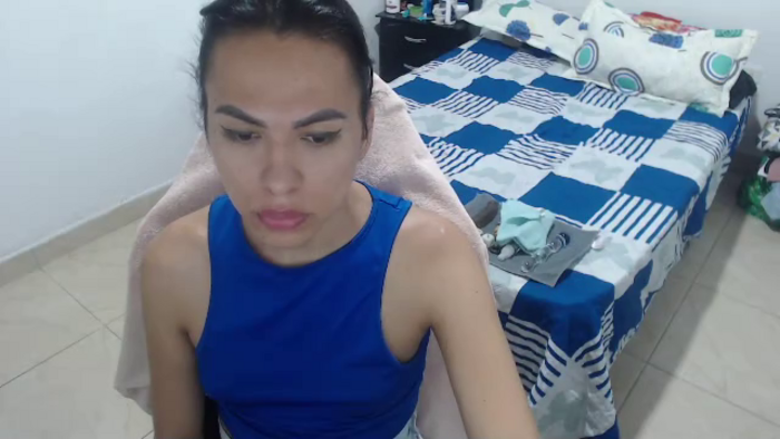mariia-diaz