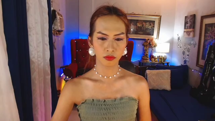 rebeccah-gibson