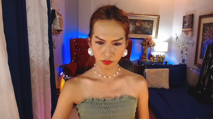 rebeccah-gibson