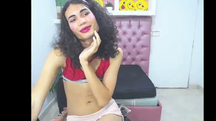 sabina-parente