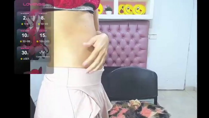 sabina-parente