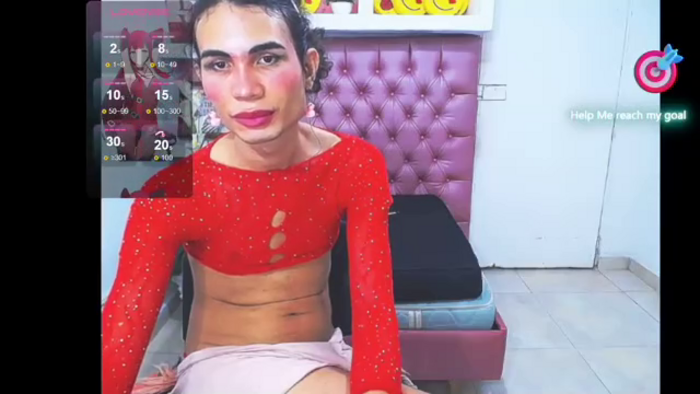 sabina-parente