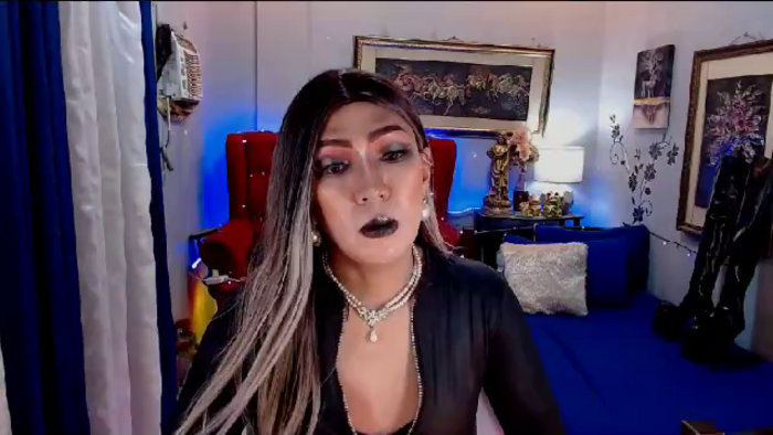 samantha-cornel