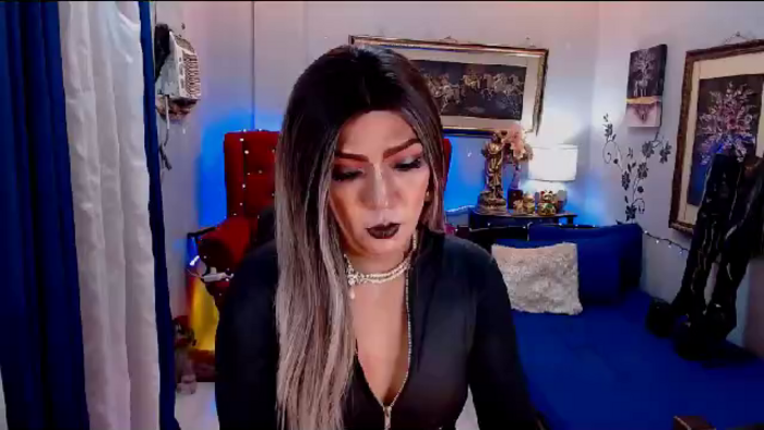 samantha-cornel