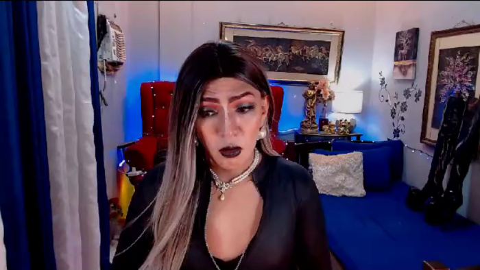 samantha-cornel