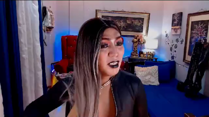 samantha-cornel