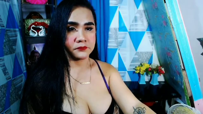 sexy-cassandra