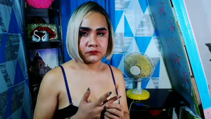 sexy-cassandra