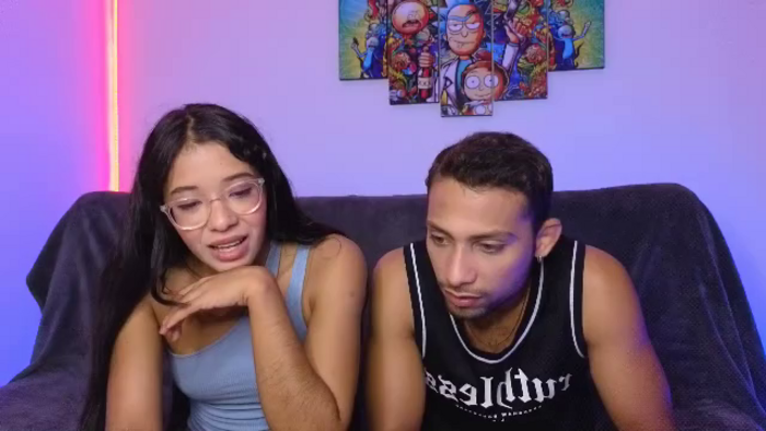 esmeralda-and-tyler