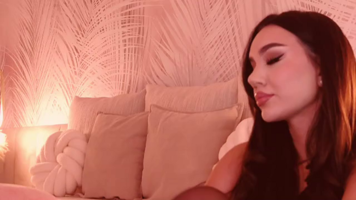 eva-sin