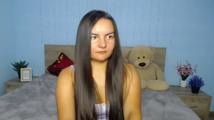 jasmine-asha