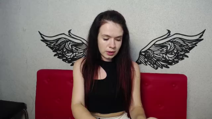jasmine-kouch
